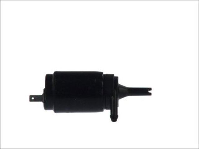 Моторчик омивача переднього скла 4max 5902060004P ціна, від 4.40 USD