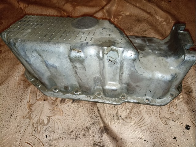  VAG 036103603P