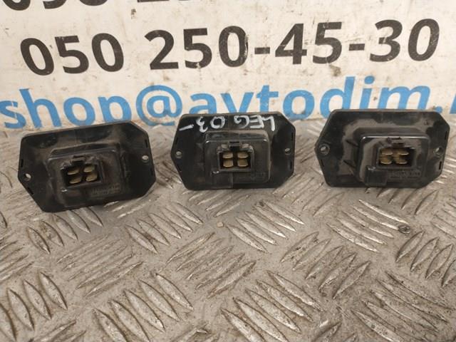 Subaru 0778000780