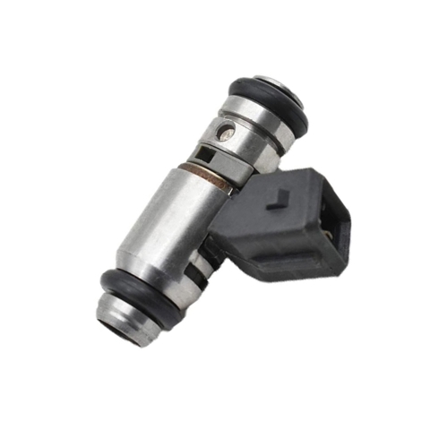 01LB0001 Libron Форсунка вприску палива