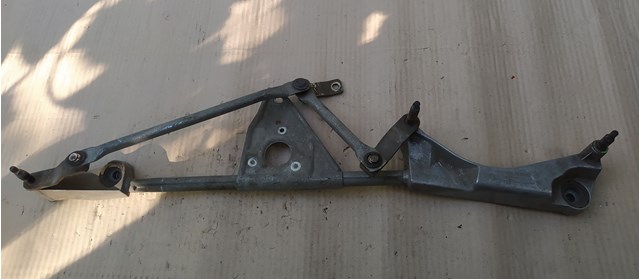 Купити A2038204042 Mercedes 