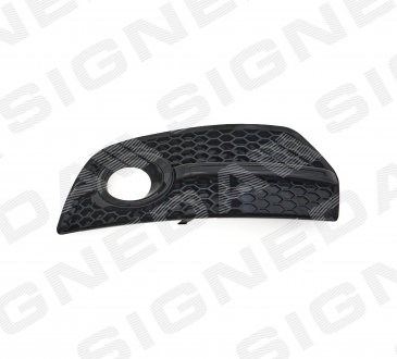 PAD99250AR Signeda 