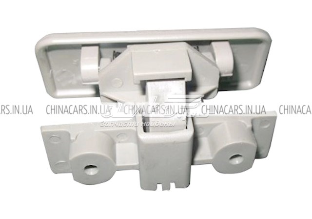  Chery S213508083 ціна, від 0.07 USD