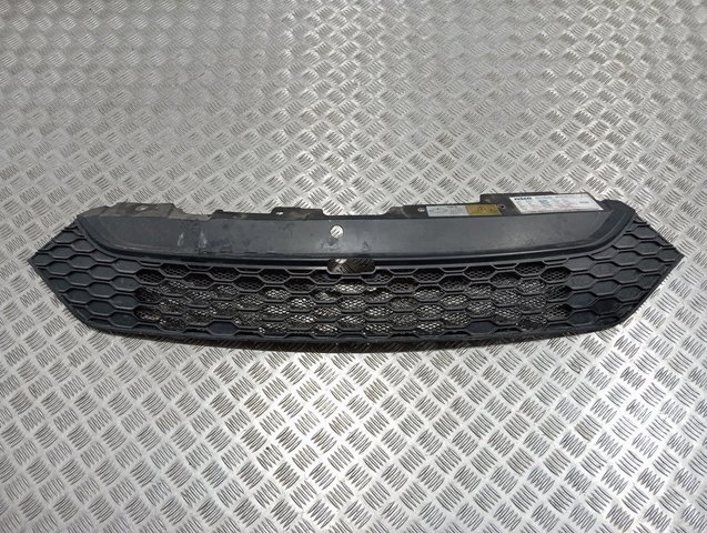 Купити 5801587018 Iveco Захисна решітка радіатора