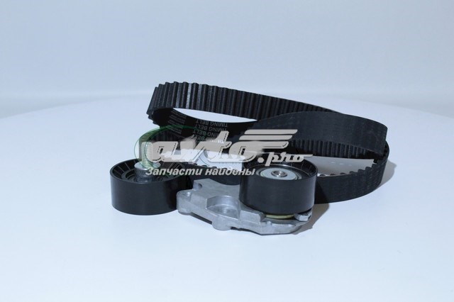 Ремкомплект ГРМ MCH K015419XS