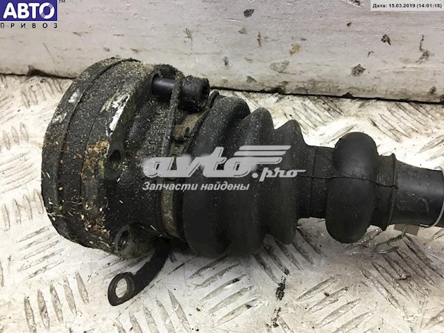  VAG 7H0407271 ціна, від 74.48 USD