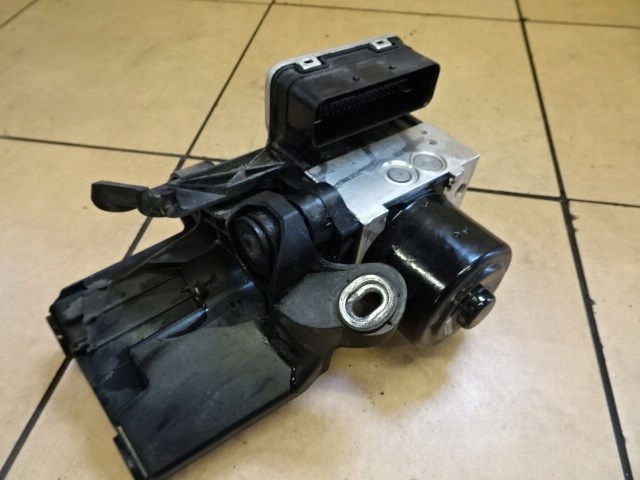 A0009019800 Mercedes 