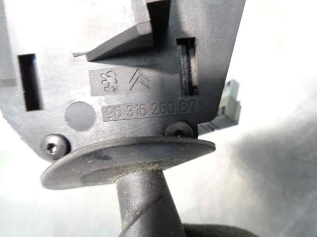 9631626080 Peugeot/Citroen 