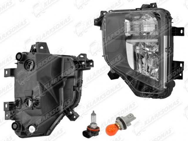 Mitsubishi 8315A057