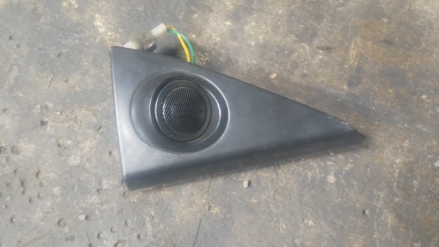 8931008012 Ssang Yong 