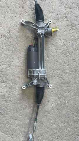  Mercedes A2234604403 ціна, від 2441.20 USD
