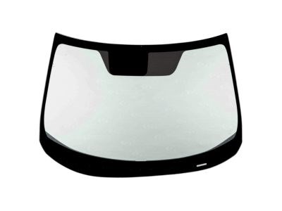 Лобове скло 73111TGG306 Honda