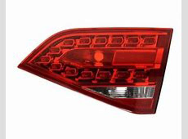Стоп задній FPS FP1208F3E ціна, від 18.78 USD
