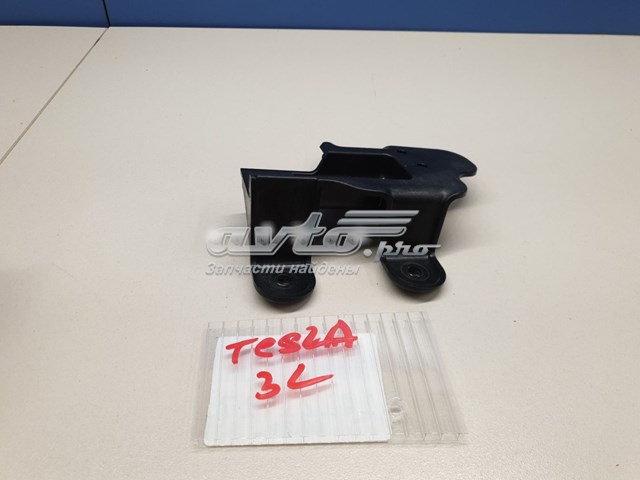Купити 100841300C Tesla 