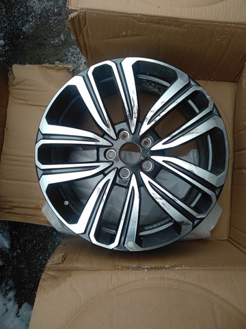203000019AA Chery 