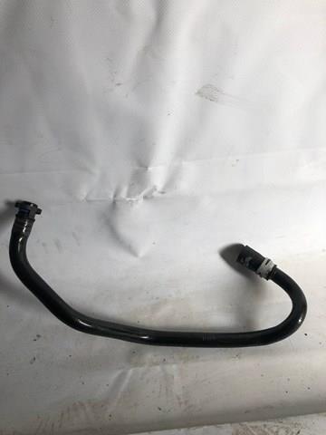 DS7G6A886BC Ford 