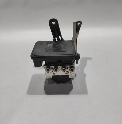  General Motors 23122240 ціна, від 104.97 USD