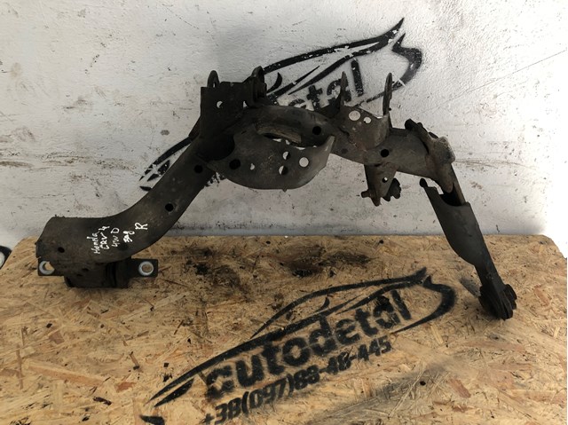 52370T1GE02 Honda 