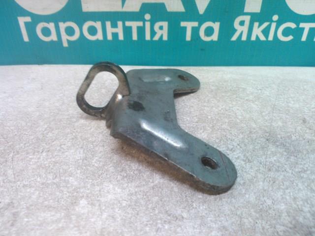  Opel 55180305