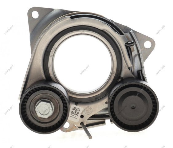Купити 11288598908 BMW 