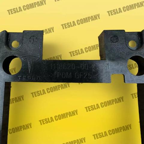  Tesla 111862000C ціна, від 27.96 USD