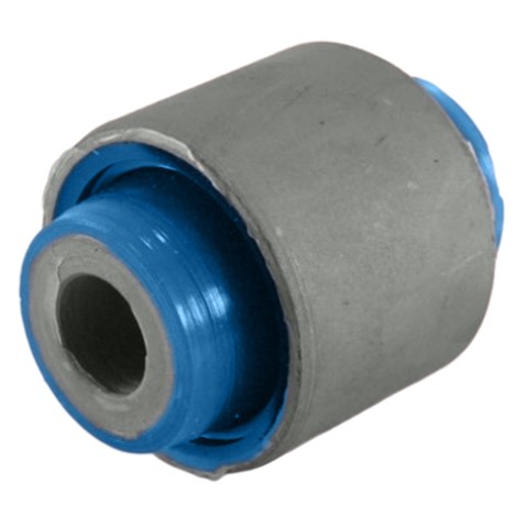 Амортизатор задній VID 030063 ціна, від 11.19 USD