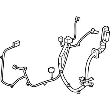  General Motors 42538241 ціна, від 30.40 USD