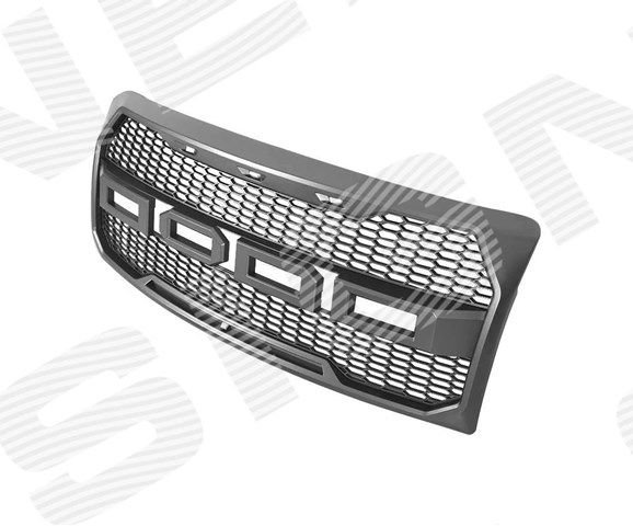 Купити PFD07473GA Signeda 
