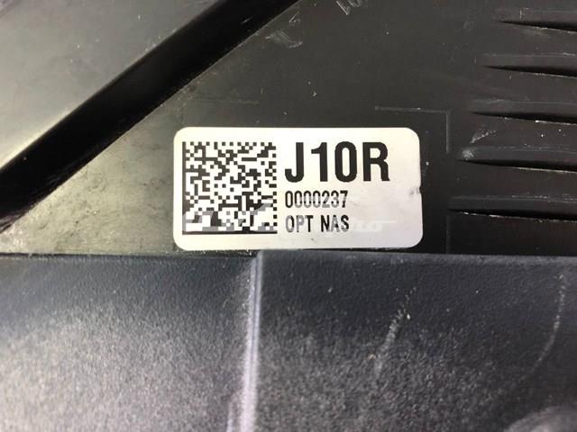 Купити 92102G2120 Hyundai/Kia Права блок фара