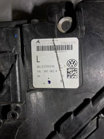 5NL941081A VAG 