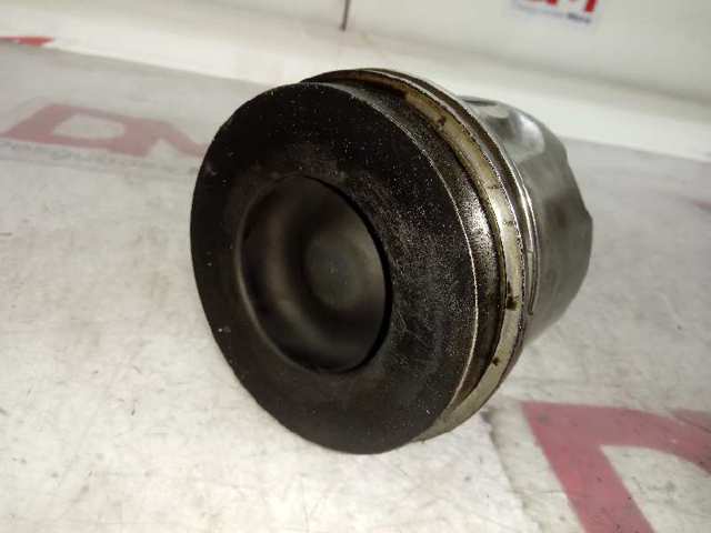  VAG 059AA ціна, від 41.17 USD