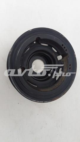 Шків колінвала (демпфер ) Ford CM5G6316HB ціна, від 4.05 USD