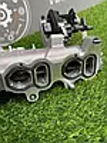 11619885829 BMW Колектор впускний