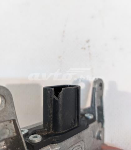  Mazda BHS267Y90F ціна, від 70.39 USD