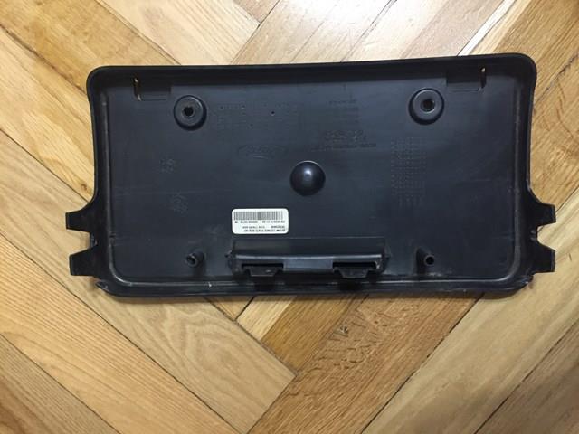  Ford D2BB17N388ABW ціна, від 6.33 USD