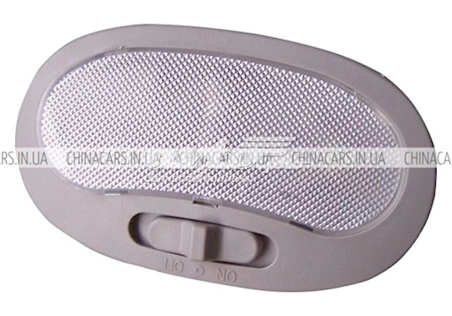  Chery S213714010 ціна, від 5.62 USD