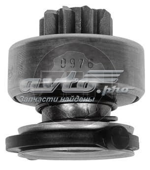 Бендикс стартера ZN0976 ZEN