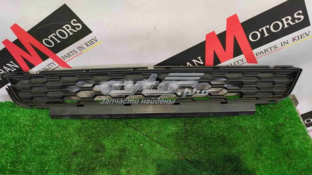 Купити FR3B17K945ABW Ford 