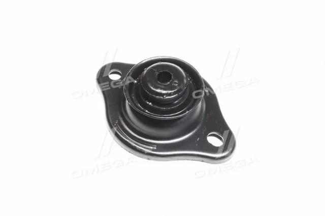 Опора амортизатора заднього Rider RD343831254 ціна, від 5.90 USD