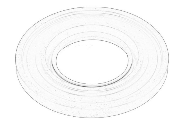  Musashi I3513 ціна, від 6.36 USD
