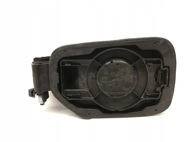 Купити 14290410 BMW 