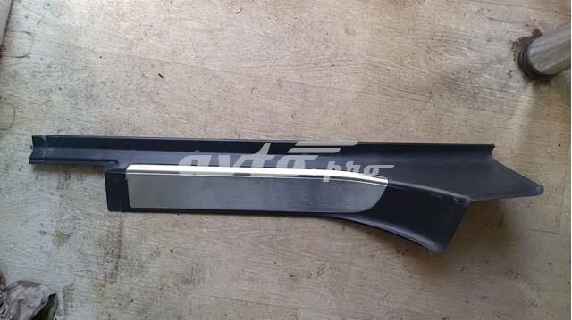 Купити A2206802835 Mercedes 