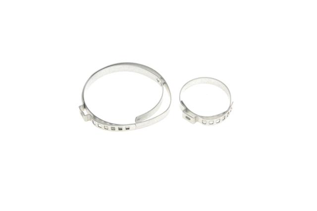  TOJ0356 Magneti Marelli