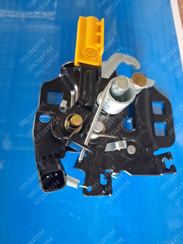  FPS FP2820287 ціна, від 34.38 USD