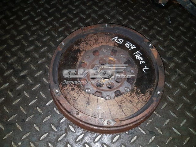 Маховик двигуна Land Rover LR004321 ціна, від 385.22 USD