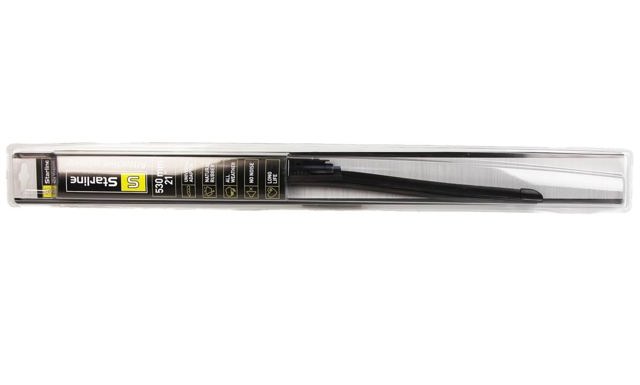  Starline STSR53PS1 ціна, від 7.75 USD