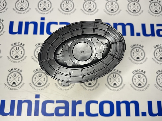  Mercedes A1390942100 ціна, від 87.68 USD