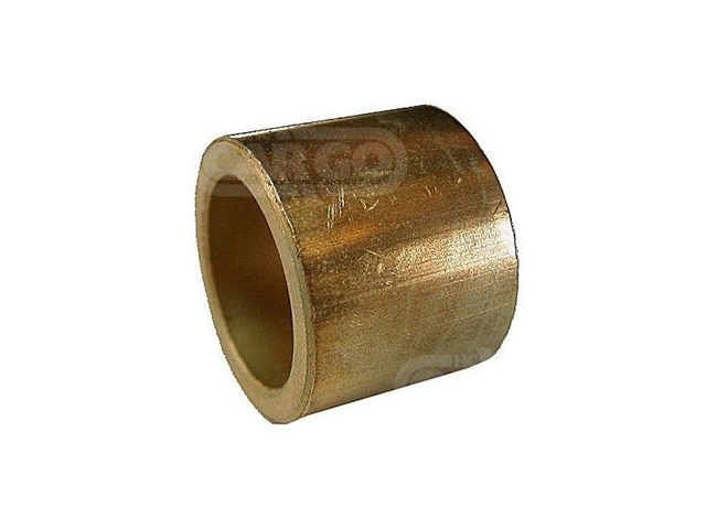 Втулка стартера Cargo 140788 ціна, від 0.88 USD