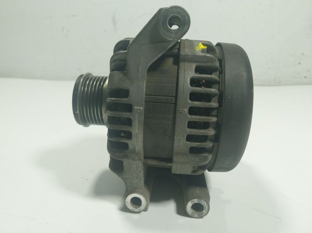 Генератор Opel 39007364 ціна, від 56.24 USD
