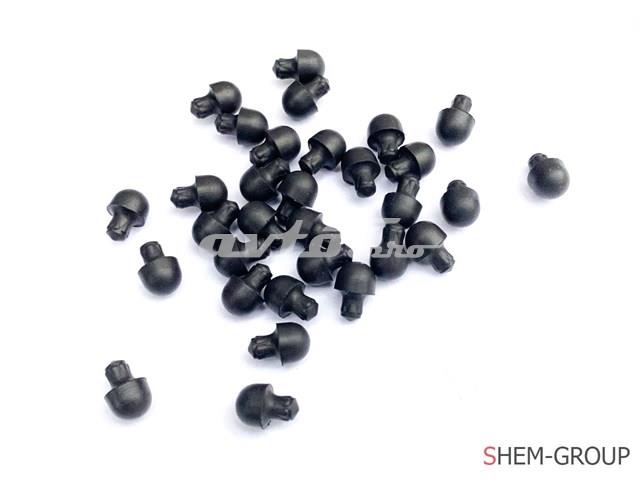 Купити 1068227039 ZF Parts Гідроакумулятор АКПП
